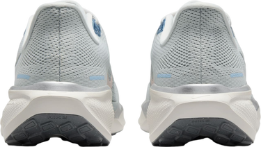 Sneakers och skor Nike Pegasus 41 Grå | fd2723-007, 1