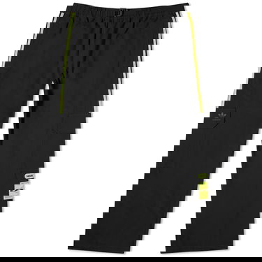 Cargo byxor adidas Originals x Hoer Track Pants, Size Large Svart | IN3109, 0