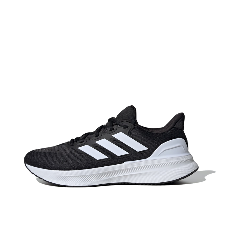 Sneakers och skor adidas Performance Ultrabounce 5 Svart | IE8794