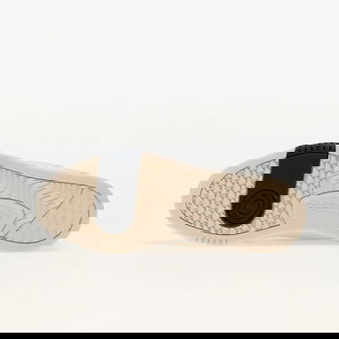 Sneakers och skor Reebok LT COURT Beige | RMIA04UC99LEA0010110, 3