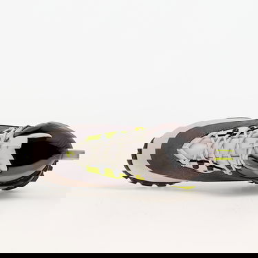 Sneakers och skor OAKLEY Vertex Boot Grey/ Yellow Grå | FOF100559-243, 2