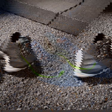 Sneakers och skor adidas Performance adidas ADIZERO TAKUMI SEN 10 W Svart | if1210, 7