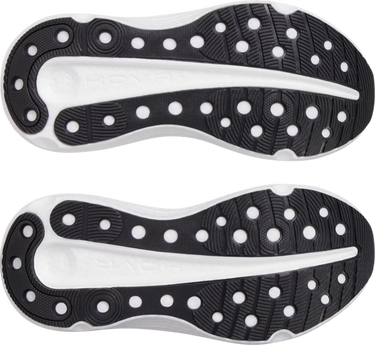 Sneakers och skor Under Armour Infinite Elite 2 Svart | 3028178-001, 2