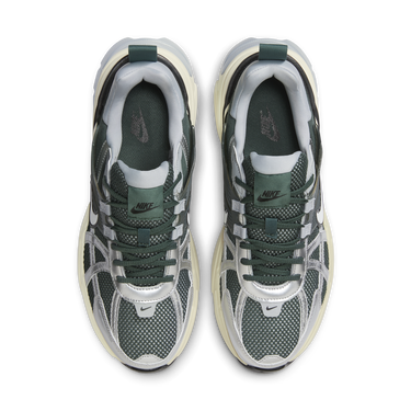 Sneakers och skor Nike V2K Run Grön | HJ4497-300, 1