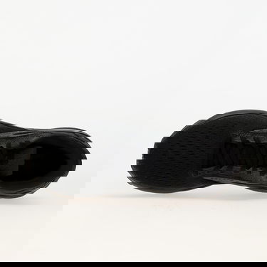Sneakers och skor Brooks Ghost 16 Svart | 1104181, 3