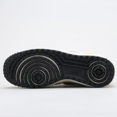 Sneakers och skor Nike LF1 Duckboot '17 Svart | 916682-701, 4