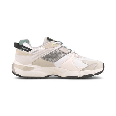 Sneakers och skor Puma LQD Cell Extol Helly Hansen Grå | 37355201, 1