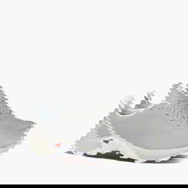 Sneakers och skor Salomon Alphacross Grå | 407981, 3