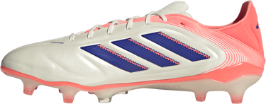 Sneakers och skor adidas Performance Copa Pure 3 Elite Firm Ground Flerfärgad | JH8728, 1