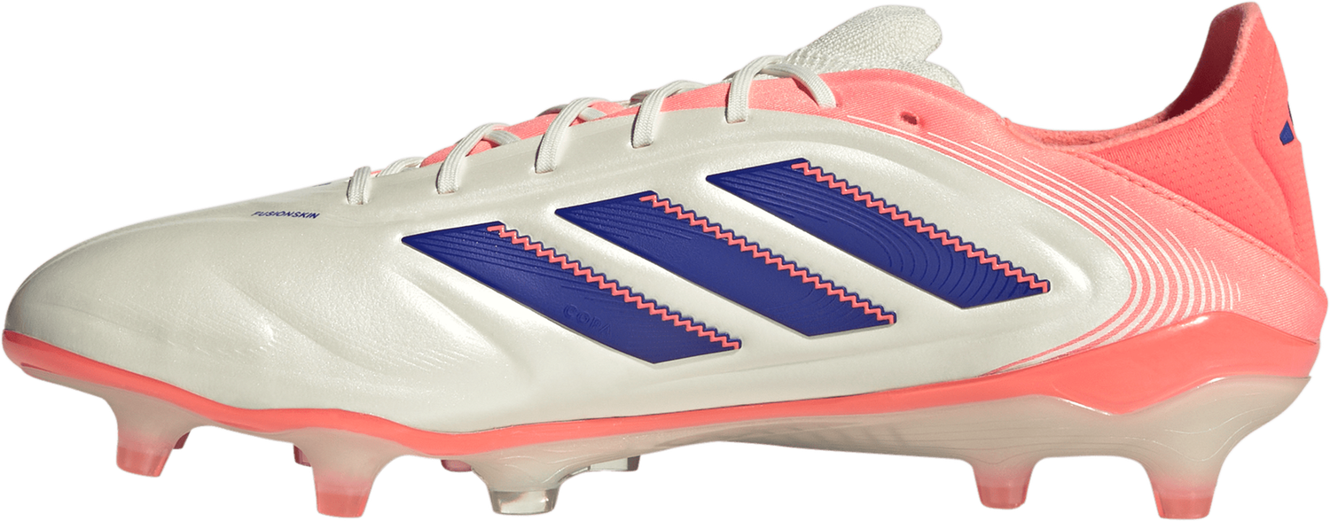 Sneakers och skor adidas Performance Copa Pure 3 Elite Firm Ground Flerfärgad | JH8728, 1