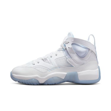 Sneakers och skor Jordan Jumpman Two Trey W Vit | DR9631-110, 2