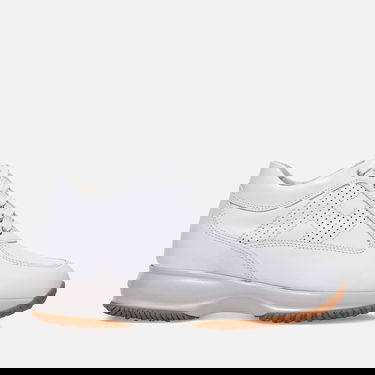 Sneakers och skor Hogan Interactive Vit | HXW00N00E30KLAB001, 0