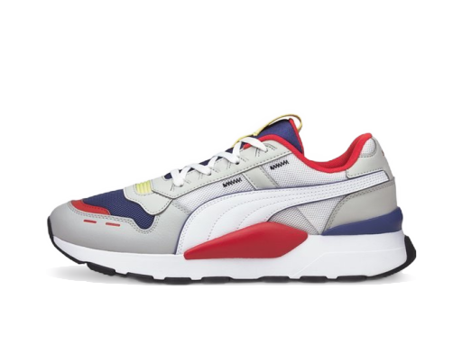 Sneakers och skor Puma RS 2.0 Core Vit | 37499201