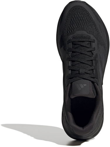 Sneakers och skor adidas Originals adidas Questar 2 M Svart | IF2230, 7