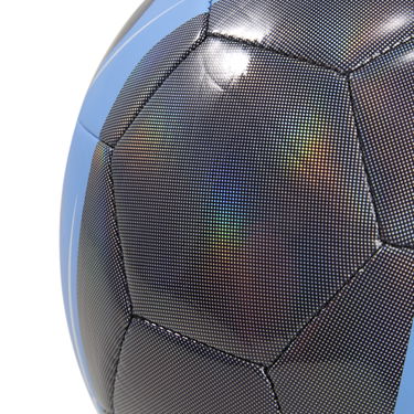 Spel Puma Manchester City CULTURE Soccer Ball Blå | 084776_04, 3