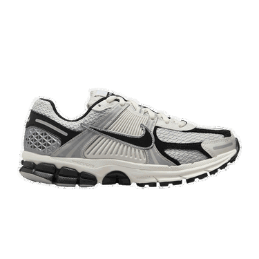 Sneakers och skor Nike Air Zoom Vomero 5 W Grå | HQ1182-001, 0