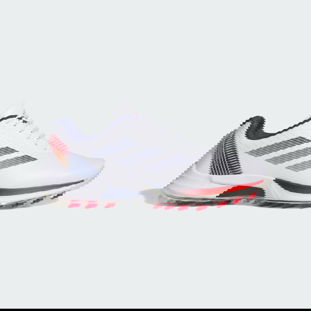 Sneakers och skor adidas Performance Adizero ZG Spikeless Flerfärgad | JS1898, 0