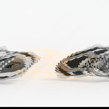 Sneakers och skor New Balance U9060CTA Grå | NBU9060CTA, 3