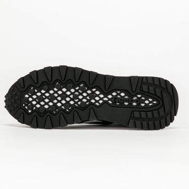 Sneakers och skor Reebok Classics Legacy Svart | S24169, 4