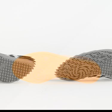 Sneakers och skor adidas Originals Samba OG Brun | JI3184, 2