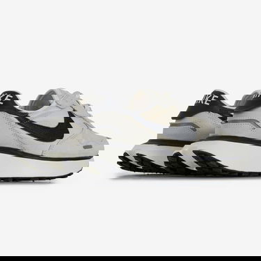 Sneakers och skor Nike Phoenix Waffle Grå | FD2196-100, 2