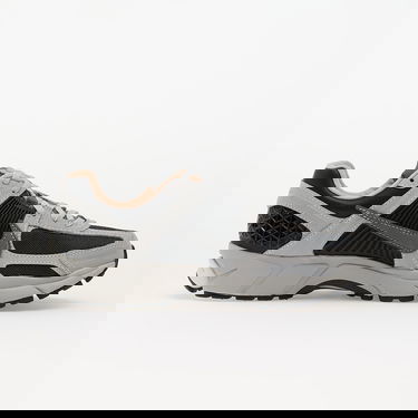 Sneakers och skor Nike Air Zoom Vomero 5 Grå | HV5982-001, 4