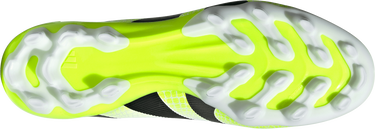 Sneakers och skor adidas Performance Predator League 2G/3G Vit | JI1165, 2