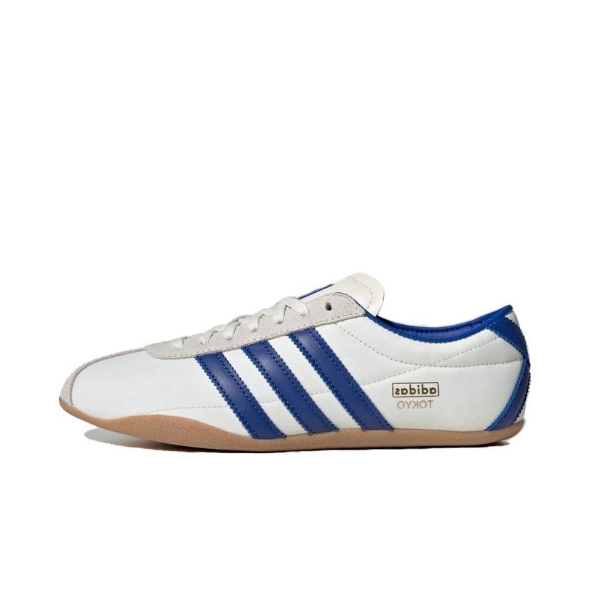 Sneakers och skor adidas Originals Tokyo Vit | JP9704