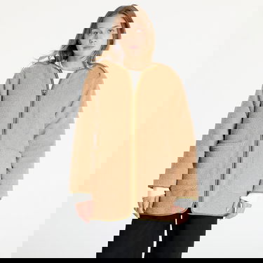 Jacka Levi's ® Jacket Green S Grön | A8520-0000, 6