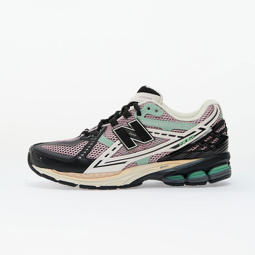 Sneakers och skor New Balance U1906 Beige | U1906NB