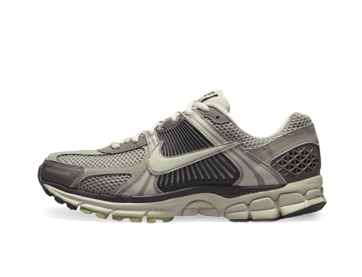 Löpning Nike Zoom Vomero 5 "Cobblestone" Grå | FB8825-001