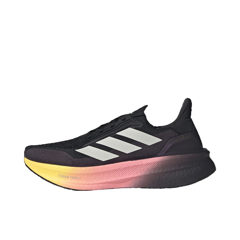 Löpning adidas Performance ULTRABOOST 5X Svart | ji1332
