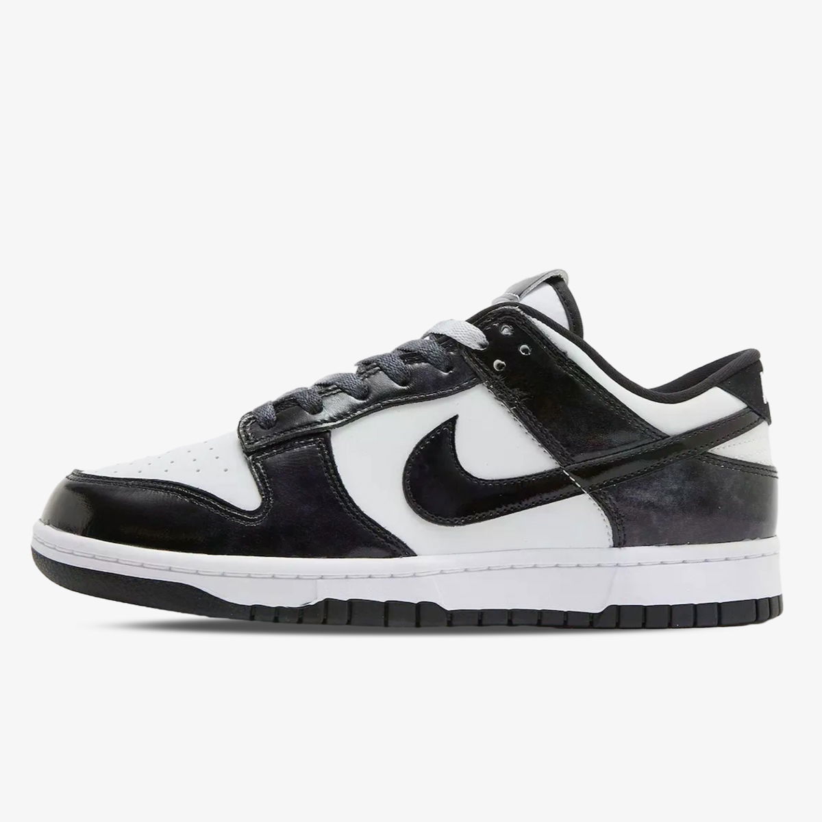 Sneakers och skor Nike Dunk Low Retro SE Svart | HQ1965-100, 0
