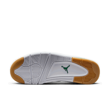 Sneakers och skor Jordan RM 'Pine Green' Grön | FQ7939-103, 3