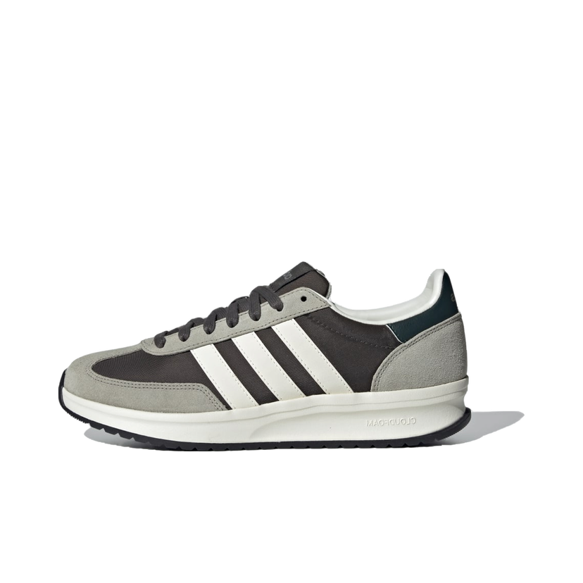 Sneakers och skor adidas Originals Run 72 Grå | IH8587