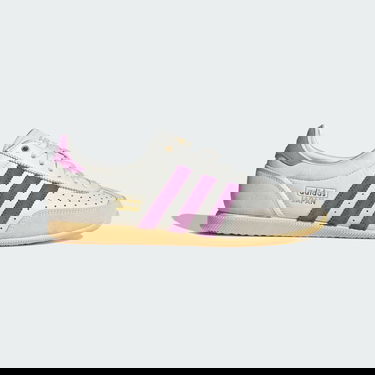 Sneakers och skor adidas Originals Japan Vit | JQ6931, 0
