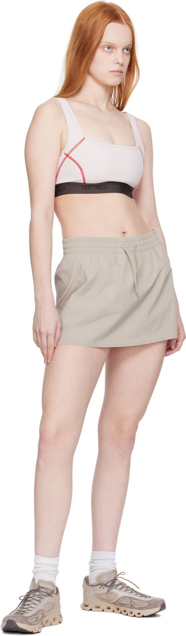 Sneakers och skor On Running FKA twigs Edition Cloud Beige | 3WF10700603, 4