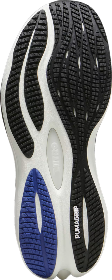 Sneakers och skor Puma Velocity NITRO 3 W Svart | 377749-15, 1