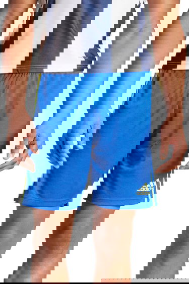 Shorts adidas Originals SQUAD 21 SHO Blå | jj1541, 0