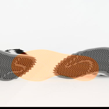 Sneakers och skor adidas Originals Campus 00s Core Black Cloud White W Svart | IH2659, 1