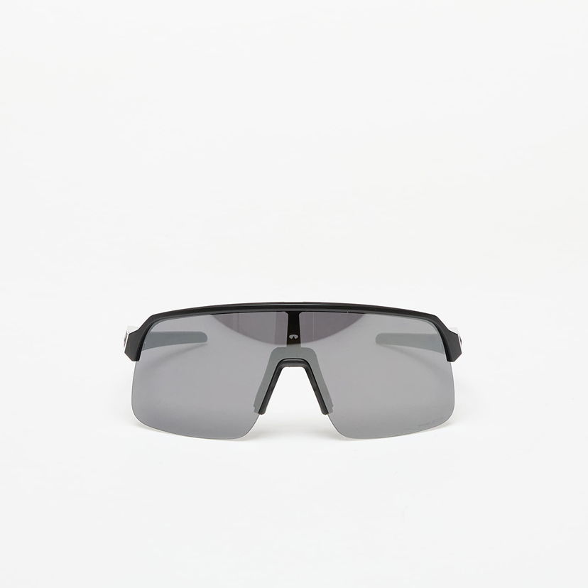 Solglasögon OAKLEY Sutro Lite S Sunglasses Svart | 0OO9496-949612