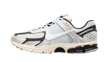 Sneakers och skor Nike Vomero 5 Supersonic 40.5 Vit | FN76911, 1