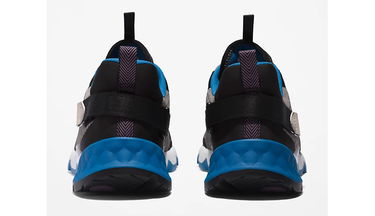 Sneakers och skor Timberland Solar Wave Hiking Shoe Flerfärgad | A44XX-K51, 5