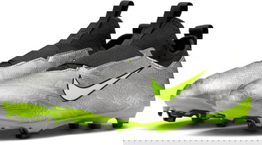 Sneakers och skor Nike Zoom Mercurial Vapor 15 Academy MG 25th Anniversary Pack Flerfärgad | FJ2040-060, 4