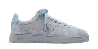 Sneakers och skor AXEL ARIGATO Dice Lo Blå | F2770001, 1