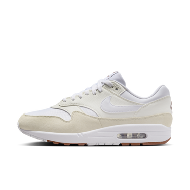 Sneakers och skor Nike Air Max 1 SC "Sail" Beige | FN6983-100, 0