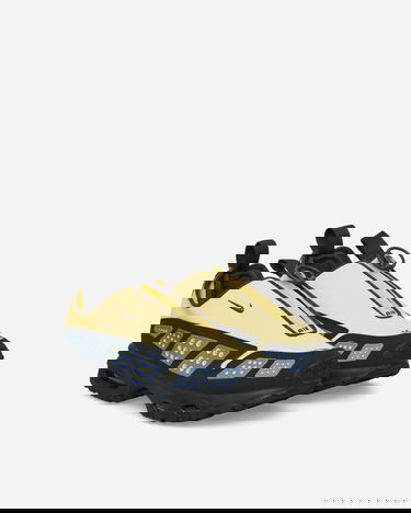 Sneakers och skor Nike Air Max SNDR Gul | HF1199-700, 2