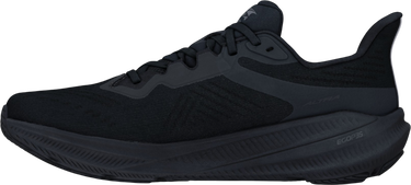 Sneakers och skor Altra Running Altra Experience Flow 2 Svart | al0a85re-0011, 3