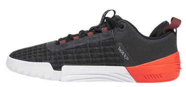 Sneakers och skor Under Armour UA TriBase Reign 6 Svart | 3027341-016, 1
