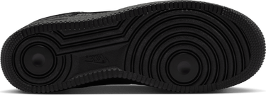 Sneakers och skor Nike Kobe Air Force 1 Low Svart | IB0018-003, 3